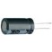 CONDENSATORE .ELET.VER.105 4700uF16V COND.ELET.VER.105 10x16 4700uF16V