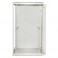 ARMADIO RACK 19" 18 UNITA' DA MURO ARMADIO RACK 19" 18 UNITA' DA MURO (A)900 (L)600 X PROFONDITA' 600 MM. COLORE GRIGIO CHIARO P