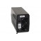 GRUPPO DI CONTINUITA' 300 WATT 500 VA GRUPPO DI CONTINUITA' LINE INTERACTIVE PWM 500 VA 300 WATT CON 2 PRESE