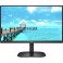 MONITOR LED 22"" AOC 22B2H 1920X1080 4MS WIDE MULTIMEDIALE  HDMI, VGA, DVI