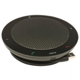 SPEAKERPHONE  - Jabra Speak 410 MS