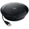 SPEAKERPHONE  - Jabra Speak 410 MS