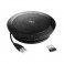 SPEAKERPHONE  - Jabra Speak 410 MS