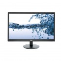 MONITOR 22" AOC  E2270SWN HDMI VGA HDMI E VGA