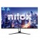 NILOX NXM22FHD01 MONITOR 22" FULL HD 1920X1080 HDMI E VGA