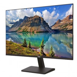 MONITOR 23.8" FHD HDMI VGA - NXM24FHD01 MONITOR 23.8" FHD HDMI VGA - NXM24FHD01