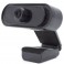 WEBCAM FULL HD Full HD  1920 * 1080p Interfaccia usb