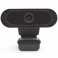 WEBCAM FULL HD Full HD  1920 * 1080p Interfaccia usb