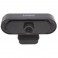 WEBCAM FULL HD Full HD  1920 * 1080p Interfaccia usb