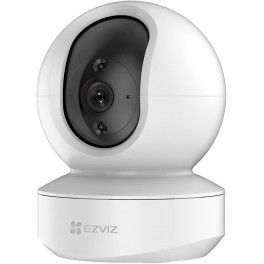 EZVIZ TY1 TELECAMERA DA INTERNO MOTORIZ