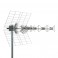 ANTENNA SERIE BLU HD LTE 5G