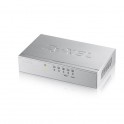 SWITCH GIGABIT 5 PORTE ZYXEL GS-105B