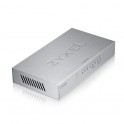 SWITCH GIGABIT 8 PORTE ZYXEL GS-108B