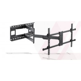 SUPPORTO TV DA MURO ELB-4380/3 43"-80"