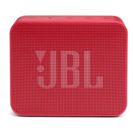 Speaker portatile Bluetooth JBLGOESRED