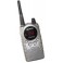 RICETRASMITTENTE UHF/ LPD KENWOOD