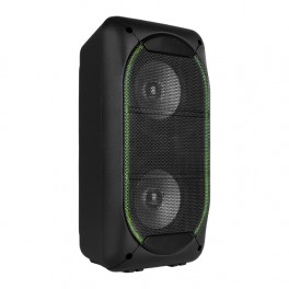 CASSA 178.355 SBS60 PARTY SPEAKER 50W