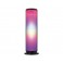 ALTOPARLANTE BLUET LED DISCO -TOWER01 E VIVAVOCE