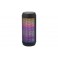 ALTOP.BLUET.CON LED DISCO -TOWER02- ALTOPARLANTE BLUETOOTH CON LED DISCOLIGHT, PLAYER MP3 E VIVAVOCE