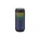 ALTOP.BLUET.CON LED DISCO -TOWER02- ALTOPARLANTE BLUETOOTH CON LED DISCOLIGHT, PLAYER MP3 E VIVAVOCE