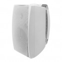 ALTOPARLANTE ATTIVO DA PARETE BLUETOOTHO ALTOPARLANTE ATTIVO DA PARETE BLUETOOTH / WIFI / IP55 / 60W BIANCO