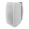 ALTOPARLANTE ATTIVO DA PARETE BLUETOOTHO ALTOPARLANTE ATTIVO DA PARETE BLUETOOTH / WIFI / IP55 / 60W BIANCO