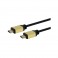 CAVO HDMI 3M HIGH SPEED C/ETHERNET