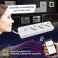 HEY MULTY MULTIPRESA WIFI 3 POS.UNIVERSALE