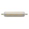 LAMPADINA LED R7S 118 DIMMER 9W  NATURAL