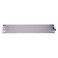 BARRA SOTTOPENSILE LED 18W 77,5CM CONNETTIBILE