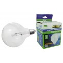 LAMPADA GLOBO ALOG.EN.SAVING 42W/E27 -