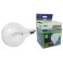 LAMPADA GLOBO ALOG.EN.SAVING 42W/E27 -