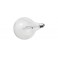 LAMPADA GLOBO ALOG.EN.SAVING 72W/E27 -