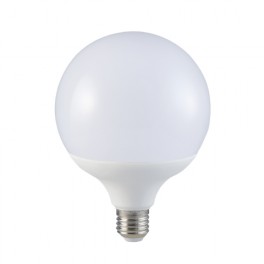 HEY BULB LED  OPAL G95 GLOBO  11W E27 RGB+CCT 1050LM