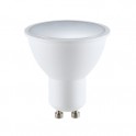 HEY BULB-BLE LED SPOT 120° 4,8W GU10 FARETTO LED SPOT 120° 4,8W GU10 RGB+CCT 400LM RGB+CCT 400LM