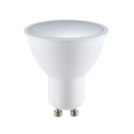 HEY BULB-BLE LED SPOT 120° 4,8W GU10 FARETTO LED SPOT 120° 4,8W GU10 RGB+CCT 400LM RGB+CCT 400LM