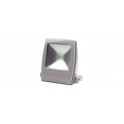 FARO LED 50W VERTRO SATIN. IP6