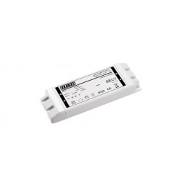 ALIMEN.SUPER SLIM 24V/2,5A 60W ALIMEN.SUPER SLIM 24V/2,5A 60W DA INTERNO - GBC.