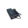 ALIMENTATORE UNIVERSALE PER NOTEBOOK 120 15-16-18(18,5)-19(19,5)-20-24 Vcc   	120 W         Alimentatore switching per NoteBook