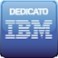 ALIMENTATORE X IBM 16V 3,36A 54W SPIN. Alimentatore per notebook 16v 3,36a 54w con spinotto 5,5x2,5mm dedicato ibm