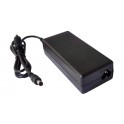 ALIMENTATORE NB.ACER 19V 4,73A 90W SPIN Alimentatore per notebook 19v 4,73a con spinotto 5,5x2,1mm dedicato acer