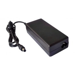 ALIMENTATORE NB.ACER 19V 4,73A 90W SPIN Alimentatore per notebook 19v 4,73a con spinotto 5,5x2,1mm dedicato acer