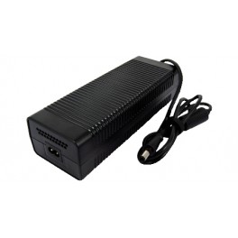 ALIMENTATORE NB.HP 19V 9,5A 180W Alimentatore per notebook 19v 9,5a con spinotto 7,4x5,0mm dedicato hp