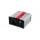 INVERTER 12V 150W USB(500MA)SOFT START