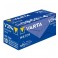 PILA OSSIDO ARG. 394  SR 936SW V394 (SW936SW) - PILA BOTTONE 394 OSSIDO D'ARGENTO VARTA