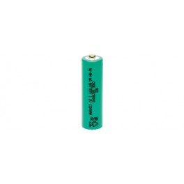 BATTERIA  STILO AA 1,2V 1500mAH