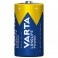 VARTA "C"ALK.LONGLIFE POWER LR14 BLIST.2