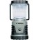 Lanterna per campeggio a led 4w Mod. CAMPING LANTERN 3D 11663