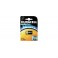 BATTERIA DURACELL CR 123 123 - PILA CILINDRICA LITIO CR123A DURACELL