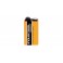 BATTERIA DURACELL 9V INDUSTR